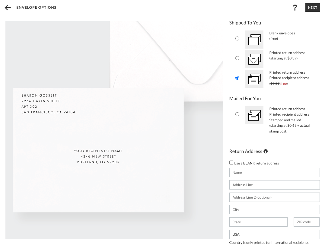 newenvelopes3.png