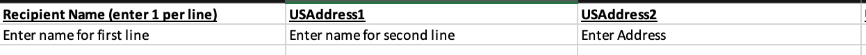 Minimal_Block_Two_line_of_names.png