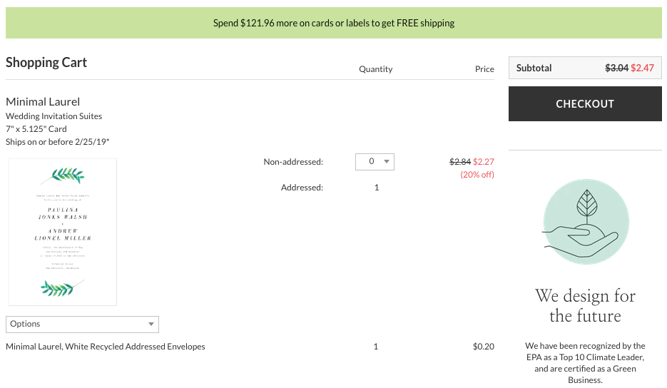 ShoppingCartPreview.png