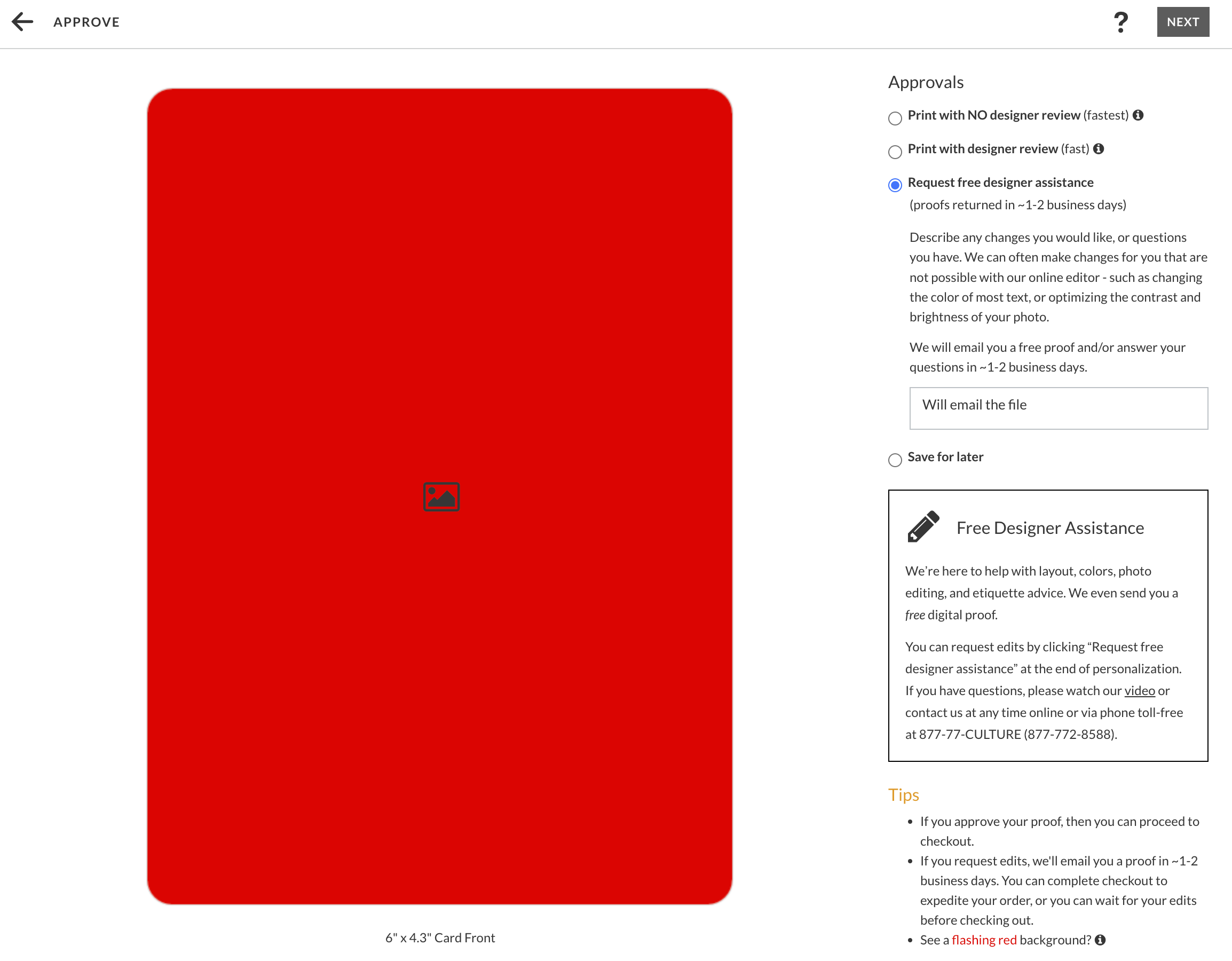 Screen Shot 2024-06-25 at 3.02.59 PM.png