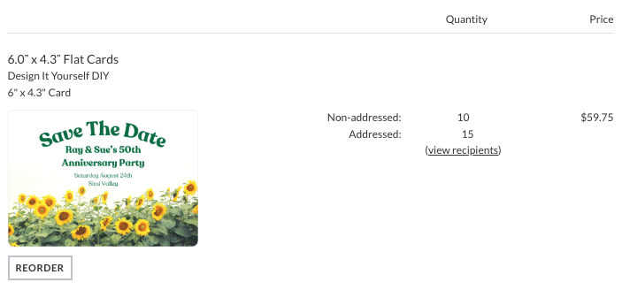 Screenshot 2024-07-29 at 5.04.06 PM.png