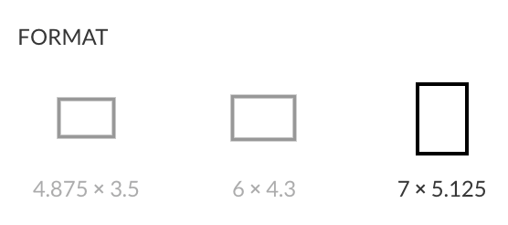 Screen Shot 2024-08-14 at 2.14.25 PM.png