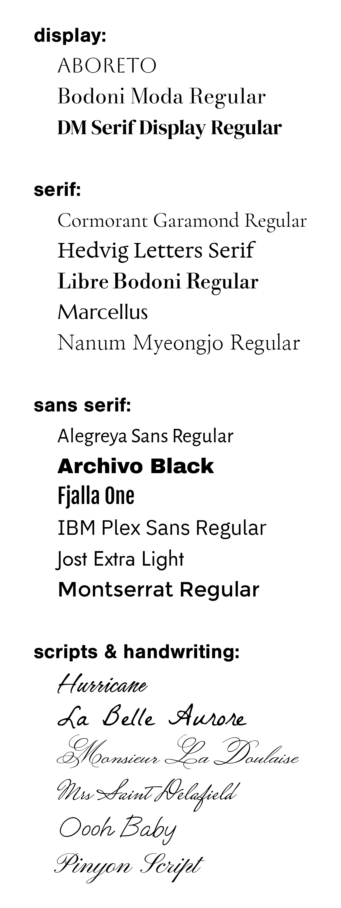 font choices.png