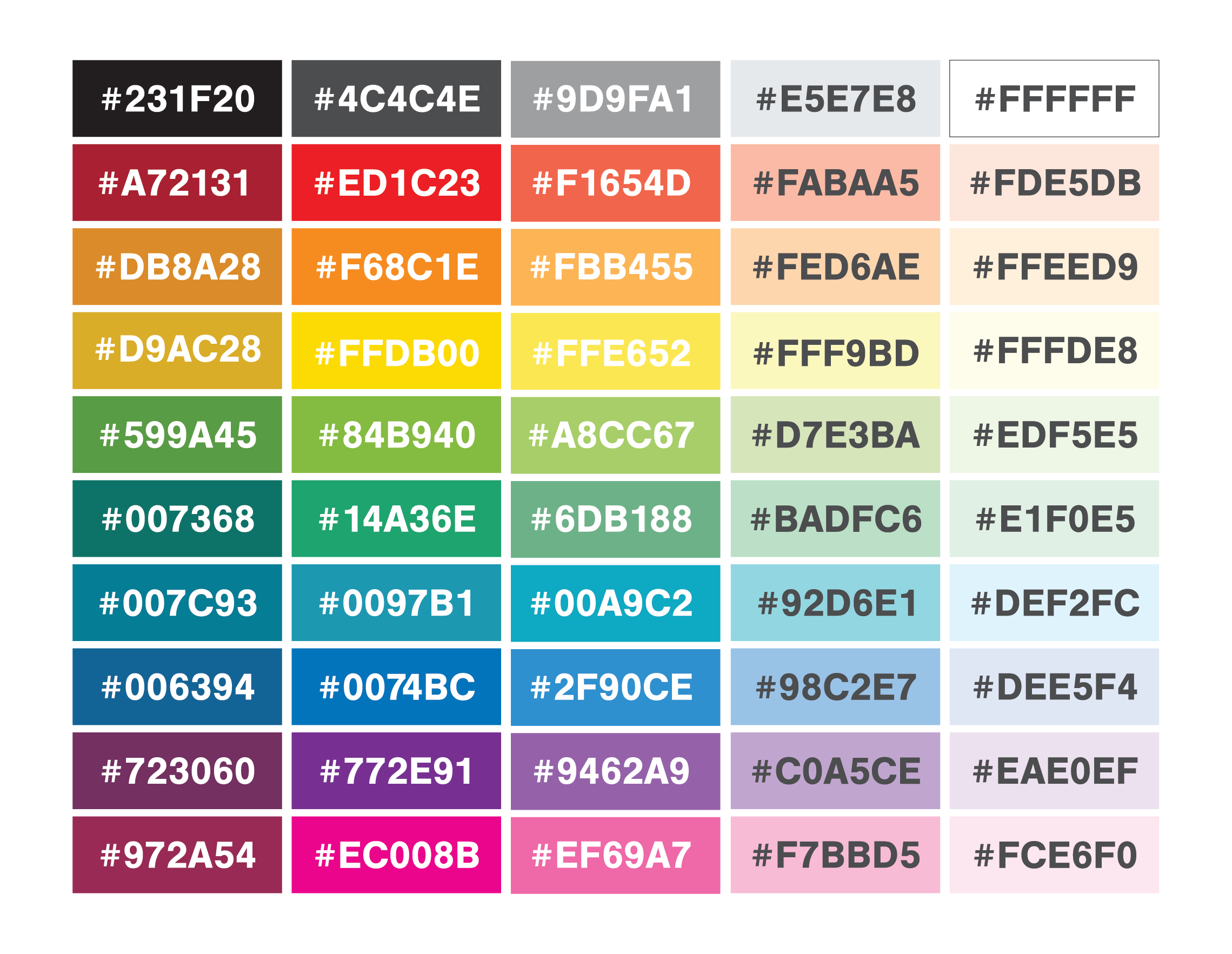 color choices.png