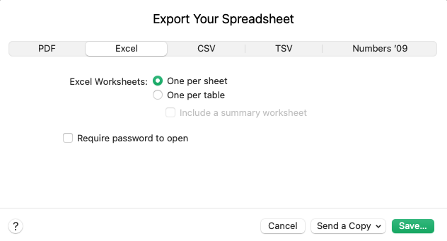 Screenshot 2025-07-11 at 9.11.10 AM.png