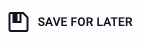 SaveforLater.png