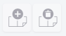 add-deletespreads.png