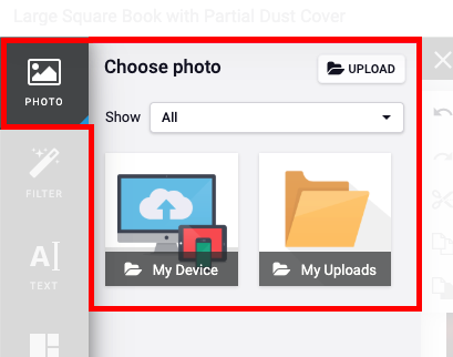 uploadingphotos.png