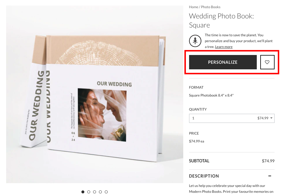 productpage.png