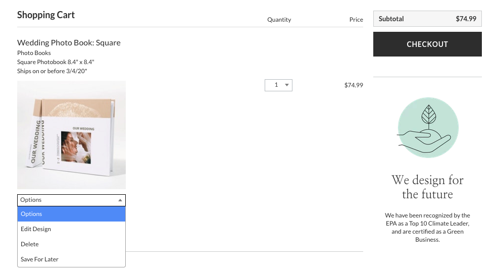 Cart_example.png
