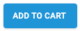 addtocart.png