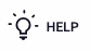 help.png