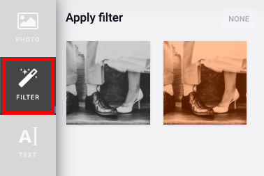 filters.png