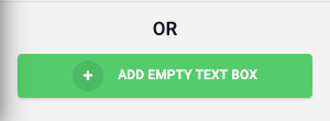 emptytextbox.png