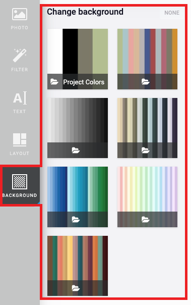 s_colors.png