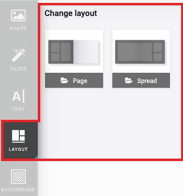 s_layouts.png