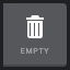 empty.png