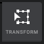 transform.png