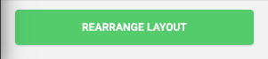 s_rearrangelayout.png