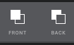 layer.png