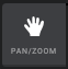 pan_zoom.png