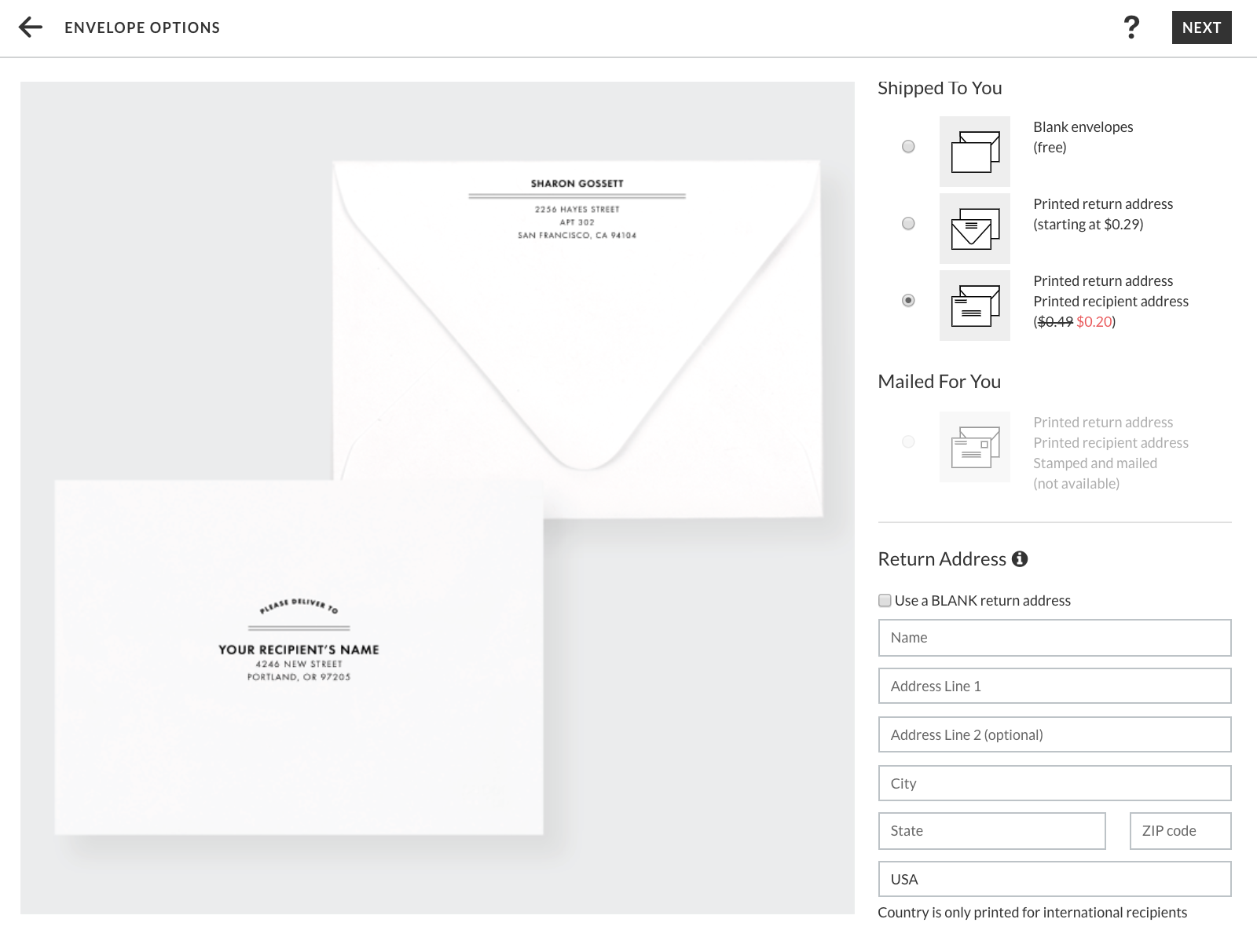 Envelopes_Design_As_shown.png