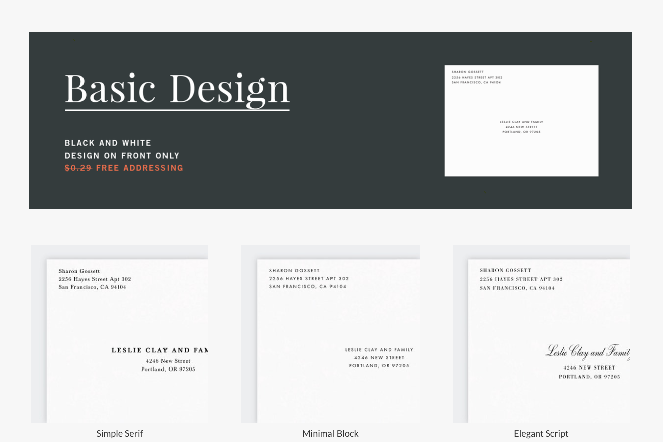 Basic_Designs.png