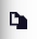 Screen_Shot_2020-08-04_at_12.04.20_PM.png