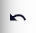 Screen_Shot_2020-08-04_at_12.03.42_PM.png