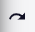 Screen_Shot_2020-08-04_at_12.03.51_PM.png