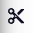 Screen_Shot_2020-08-04_at_12.04.00_PM.png