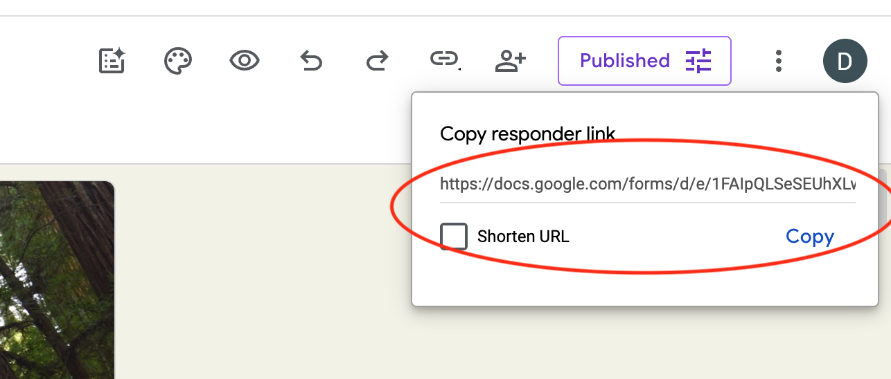 Screenshot 2026-04-09 at 10.22.34 AM.png