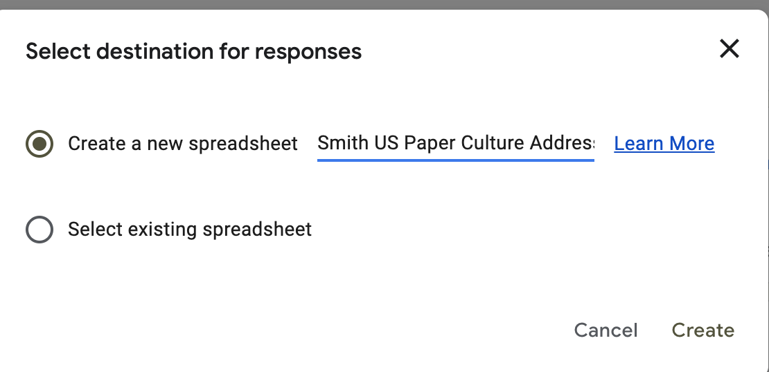 Screenshot 2026-04-09 at 10.31.05 AM.png