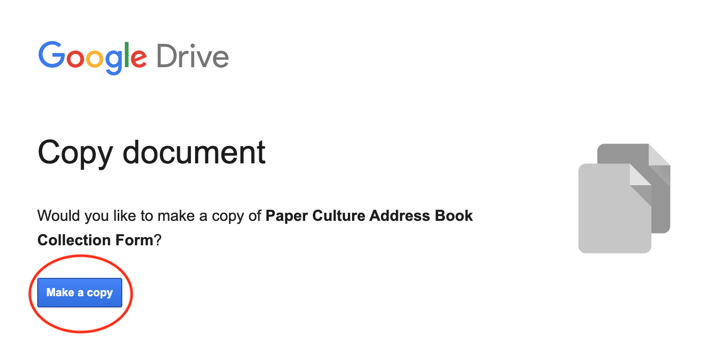 Screenshot 2026-04-09 at 10.39.04 AM.png
