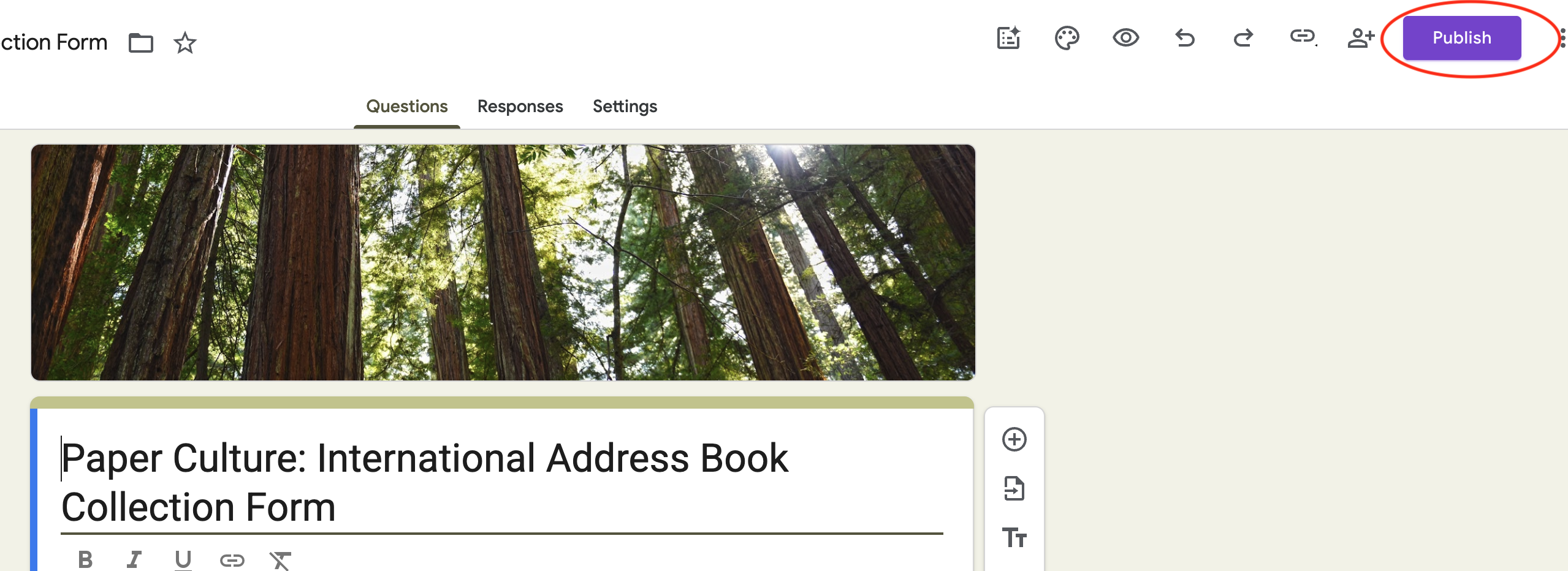 Screenshot 2026-04-09 at 10.21.58 AM.png