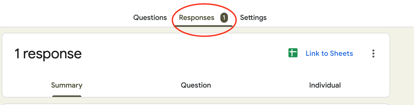 Screenshot 2026-04-09 at 10.30.45 AM.png