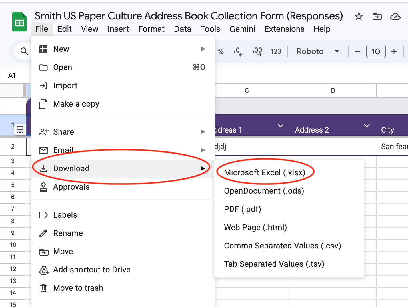 Screenshot 2026-04-09 at 10.31.28 AM.png