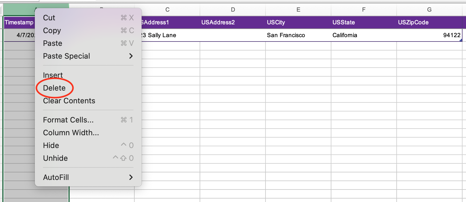Screenshot 2026-04-09 at 10.43.07 AM.png
