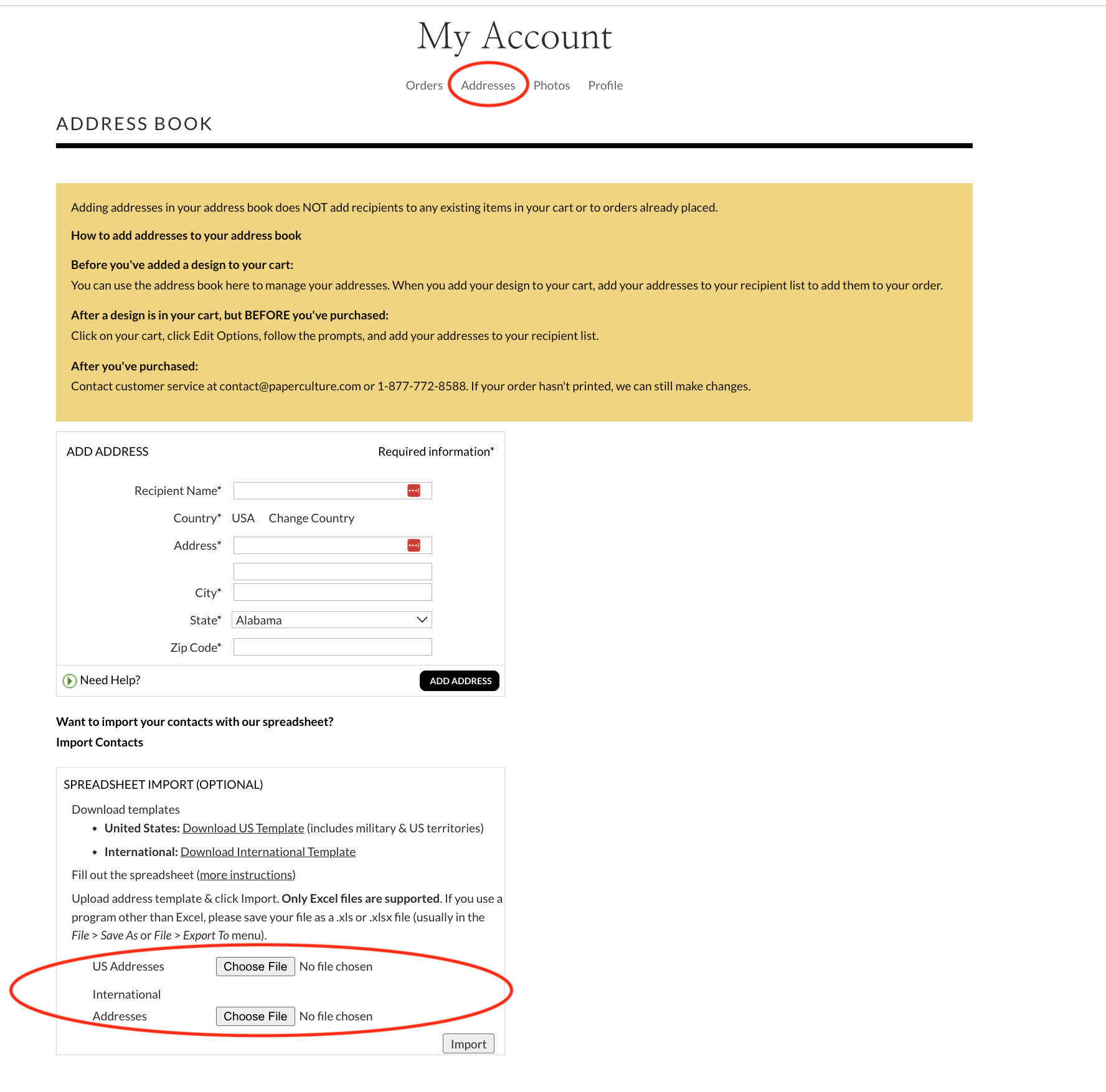 Screenshot 2026-04-09 at 10.01.45 AM.png