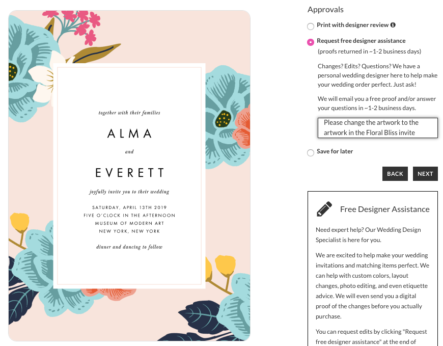 CombiningWeddingDesigns.png